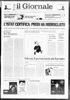 giornale/CFI0438329/2006/n. 236 del 6 ottobre